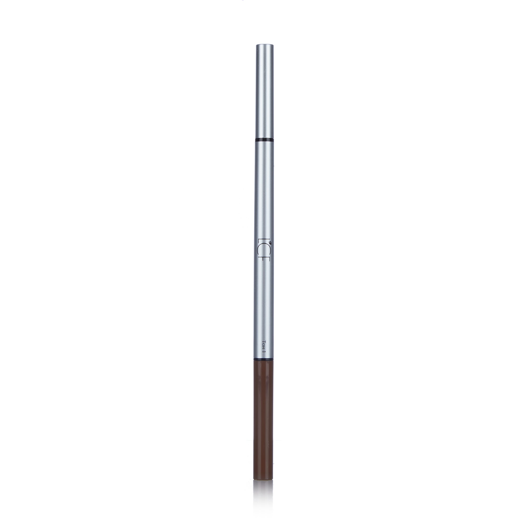 Механічний олівець для брів LCF Micro Brow, 1, 0.1 г