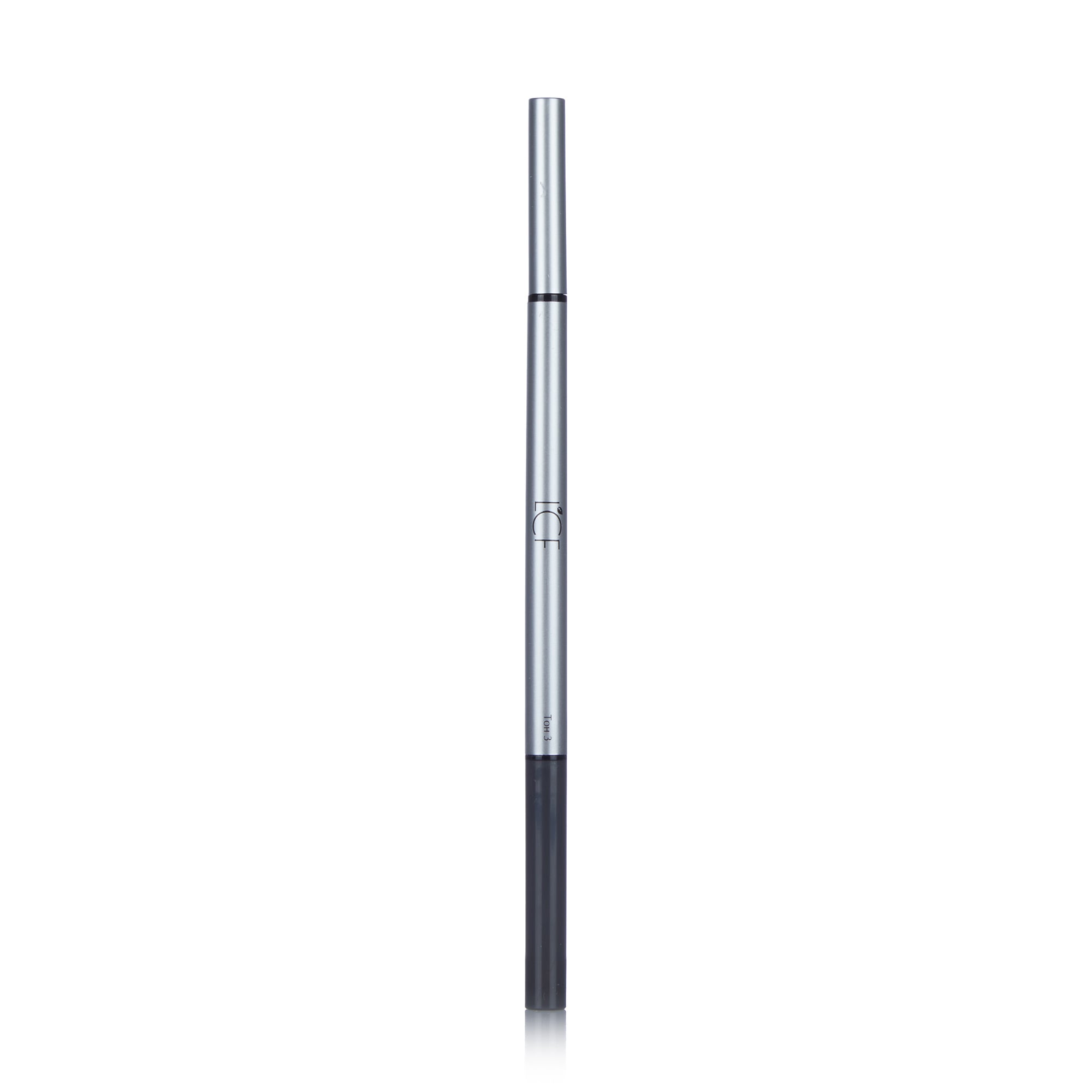 Механічний олівець для брів LCF Micro Brow, 3, 0.1 г